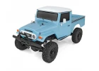 Team Associated CR12 Overtrail RTR
