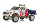 Team Associated RC10 4X4 Pick Up Truck Kit