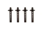 Associated Cr12 Body Posts