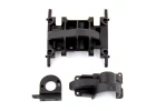 Associated Cr12 Gearbox And Motor Mount