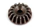 Associated Cr12 Input Pinion Gear