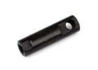 Associated Cr12 Input Pinion Gear Shaft