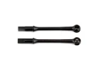 Associated Cr12 Front CVA Drive Shafts