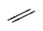 Associated Cr12 Rear Drive Axles