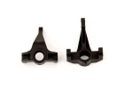 Associated CR12 Steering Blocks