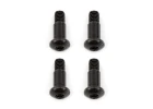 Associated Cr12 Steering Block Screws
