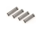 Associated Cr12 Shock Springs 0.8mm
