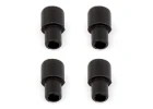 Associated Cr12 Shock Cap Bushings