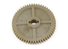 Associated CR12 Main Drive Spur Gear