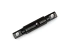Associated Cr12 Main Drive Gear Shaft