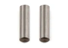 Associated Cr12 Main Drive Gear Shaft Pins