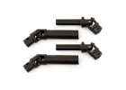 Associated Cr12 Centre Drive Shaft Set