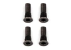 Associated Cr12 Drive Shaft Set Screws