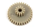 Associated Cr12 Step Gear
