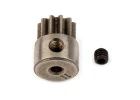 Associated Cr12 Pinion Gear 11T