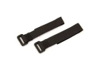 Associated Cr12 Battery Straps