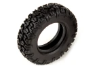Associated Cr12 Multi-Terrain Tyres (2)