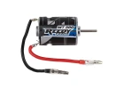 Team Associated Mt12 Brushed Motor