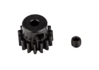 Team Associated Mt12 Pinion Gear 15T