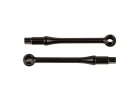 Team Associated Mt12 Front CVA Driveshafts