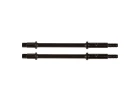 Team Associated Mt12 Rear Drive Axles