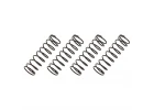 Team Associated Mt12 Shock Springs