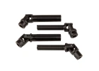 Team Associated Mt12 Centre Driveshaft Set