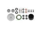 Team Associated Mt12 Diff Set Open
