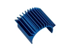 Team Associated Mt12+ Lux Motor Heatsink
