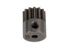 Team Associated Mt12 Pinion 13T 2.25 Shaft Mod 0.6