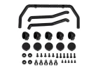 Team Associated Mt12+ Lux Light Bar Set