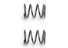 Spring - .16 ( Silver)