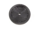 Team Associated Octalock Spur Gear 87T 48DP