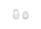Element RC Team Associated Enduro RC10TT Portal Axle Box - Natural