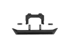 Team Associated RC10 Cattleman Rear Bumper Black