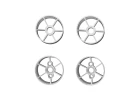 Team Associated RC12L Wheel Set
