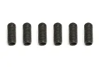 Associated RC12R5 M3 0.5X8 Set Screw
