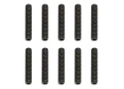 Associated M3X16mm Set Screws