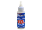 Associated Pro Silicone Shock Oil - 10WT