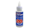 Associated Pro Silicone Shock Oil - 20WT