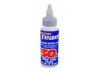 Associated Pro Silicone Shock Oil - 30WT