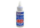 Associated Pro Silicone Shock Oil - 40WT