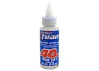 Associated Pro Silicone Shock Oil - 40WT