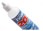 Associated Pro Silicone Shock Oil - 22.5WT (238cSt)