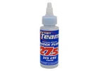 Associated Pro Silicone Shock Oil - 27.5WT (313cSt)