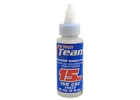 Associated Pro Silicone Shock Oil - 15WT