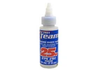 Associated Pro Silicone Shock Oil - 25WT