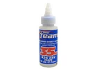 Associated Pro Silicone Shock Oil - 35WT