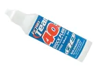 Associated Pro Silicone Shock Oil - 45WT