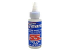 Associated Pro Silicone Shock Oil - 55WT